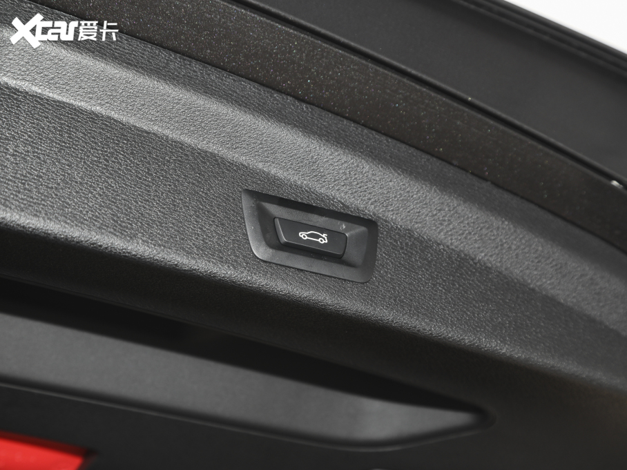 2021RX2 Ŀ sDrive25i hâ 