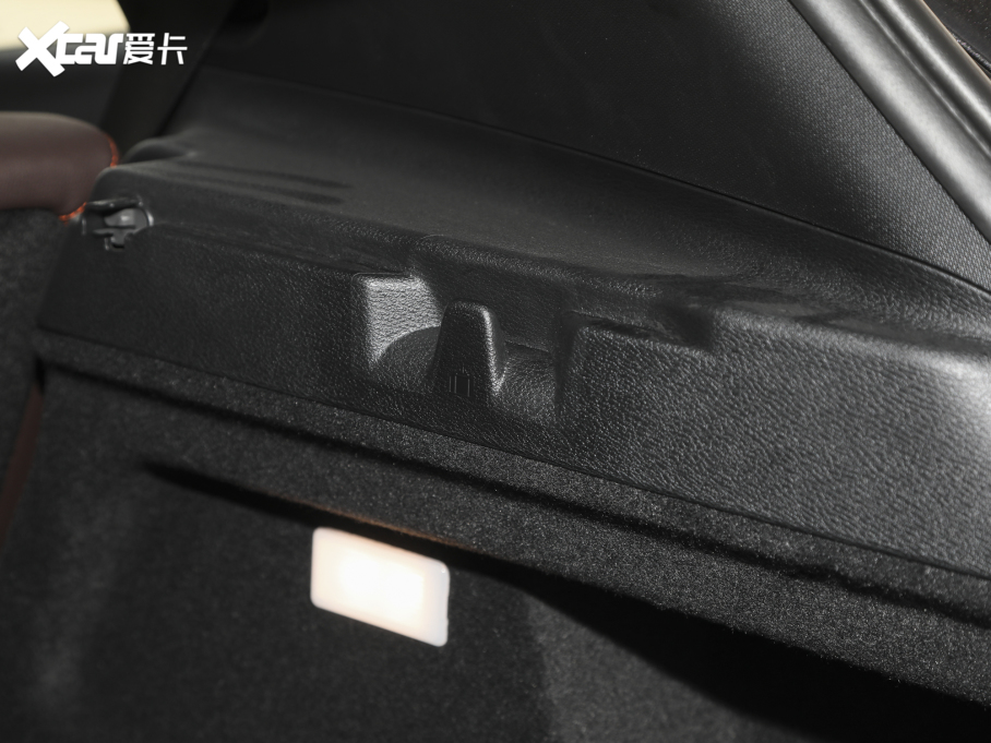 2021RX2 Ŀ sDrive25i hâ 