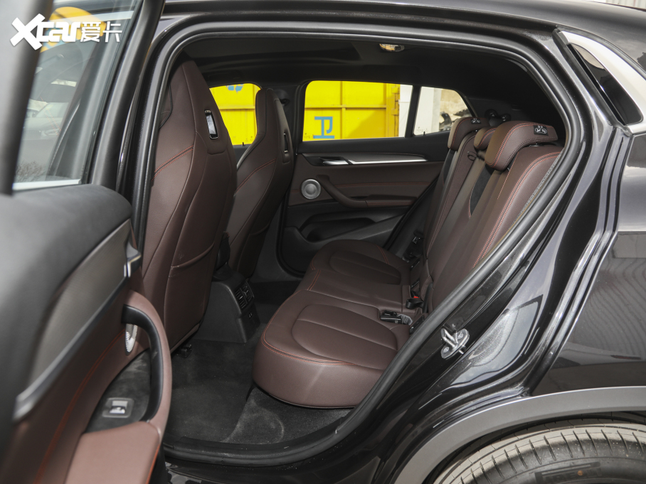 2021RX2 Ŀ sDrive25i hâ 