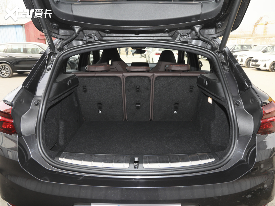 2021RX2 Ŀ sDrive25i hâ 