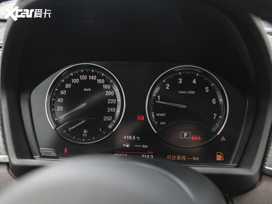 2021RX2 Ŀ sDrive25i hâ 