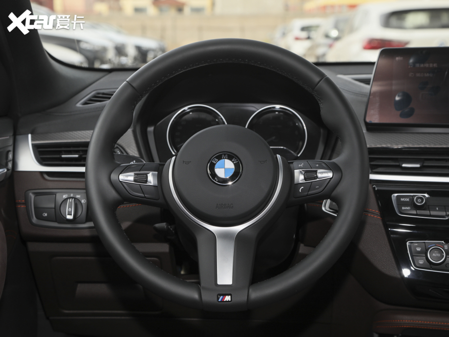 2021RX2 Ŀ sDrive25i hâ 