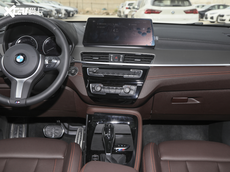 2021RX2 Ŀ sDrive25i hâ 