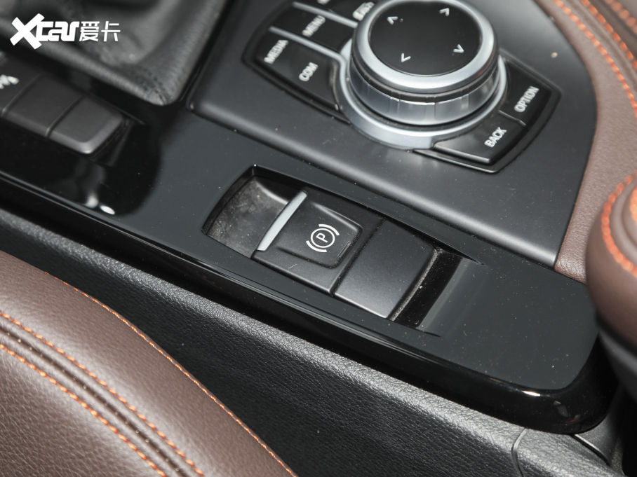 2021RX2 Ŀ sDrive25i hâ 