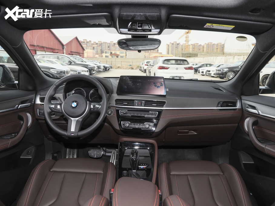 2021RX2 Ŀ sDrive25i hâ 