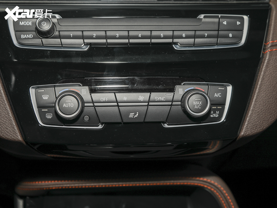 2021RX2 Ŀ sDrive25i hâ 