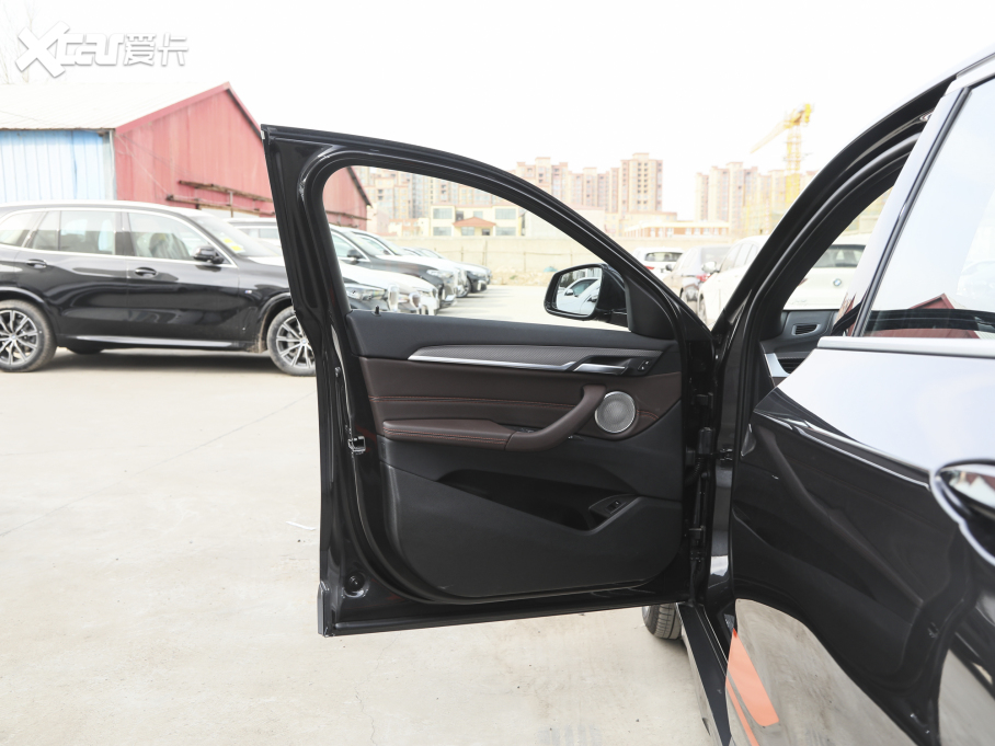 2021RX2 Ŀ sDrive25i hâ 