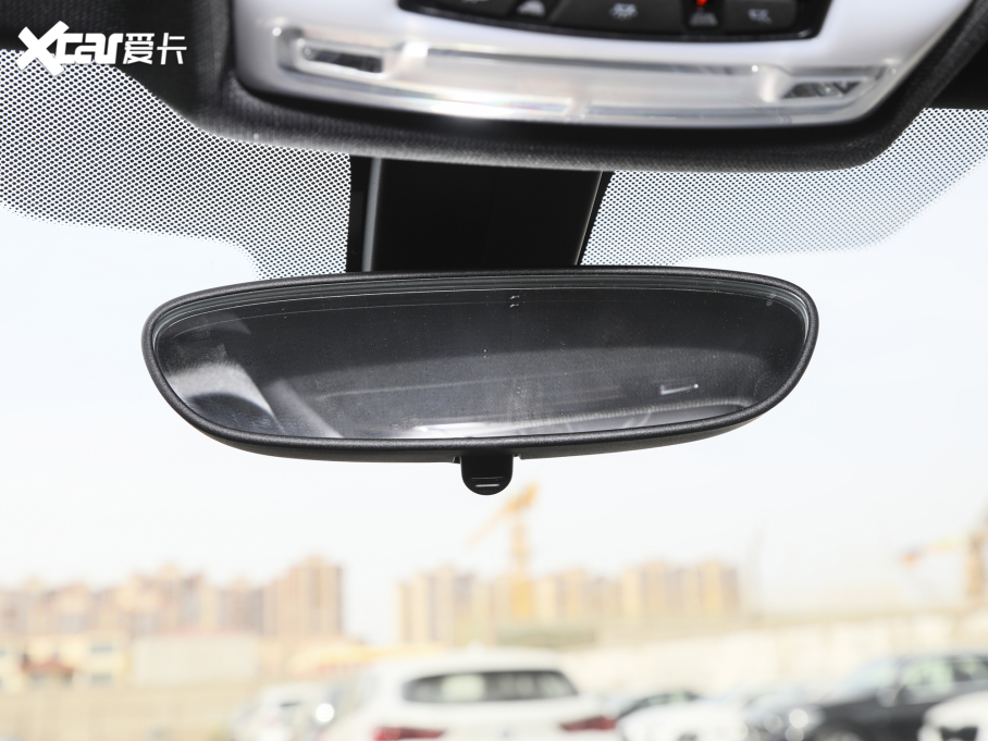 2021RX2 Ŀ sDrive25i hâ 