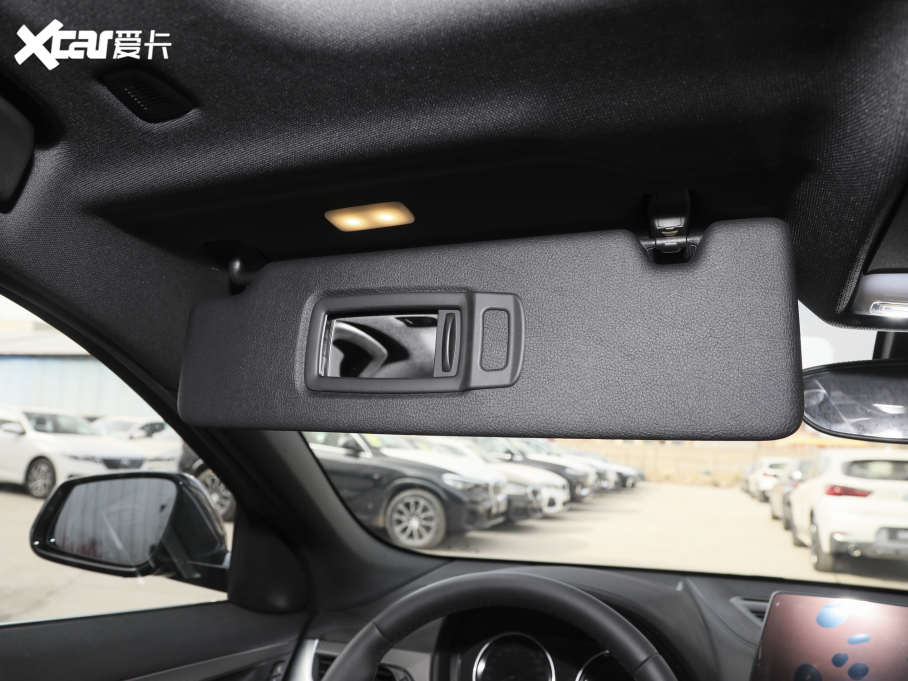 2021RX2 Ŀ sDrive25i hâ 