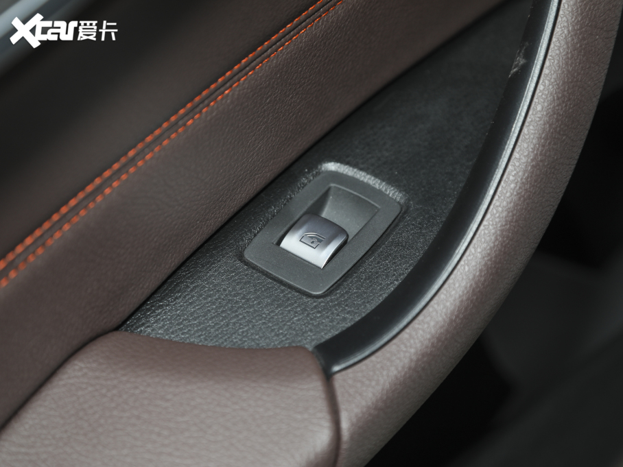 2021RX2 Ŀ sDrive25i hâ 