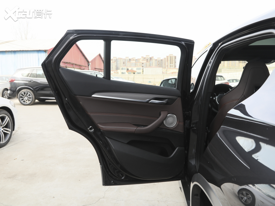 2021RX2 Ŀ sDrive25i hâ 