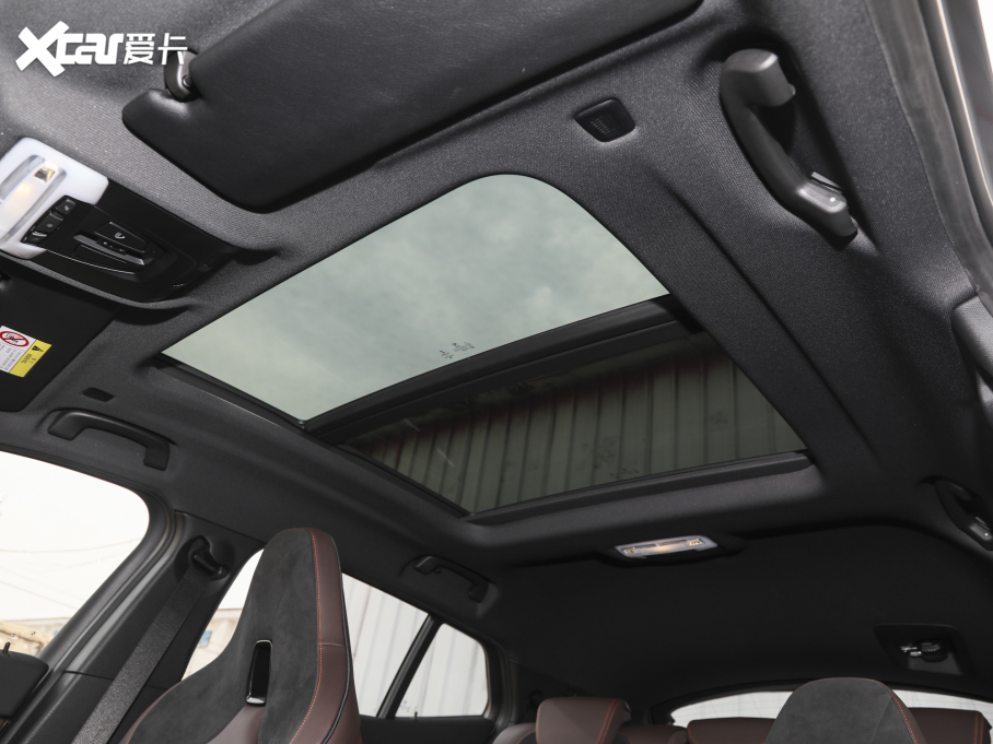 2021RX2 Ŀ sDrive25i hâ 