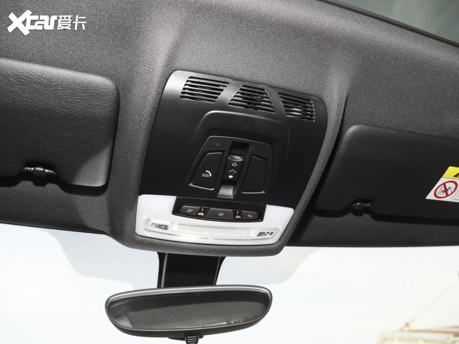 2021RX2 Ŀ sDrive25i hâ 