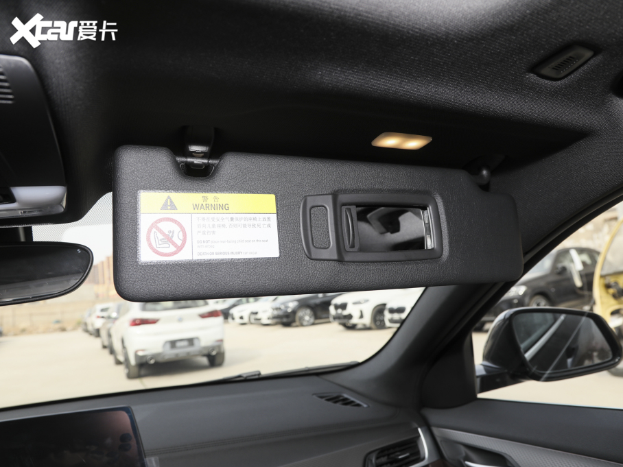 2021RX2 Ŀ sDrive25i hâ 