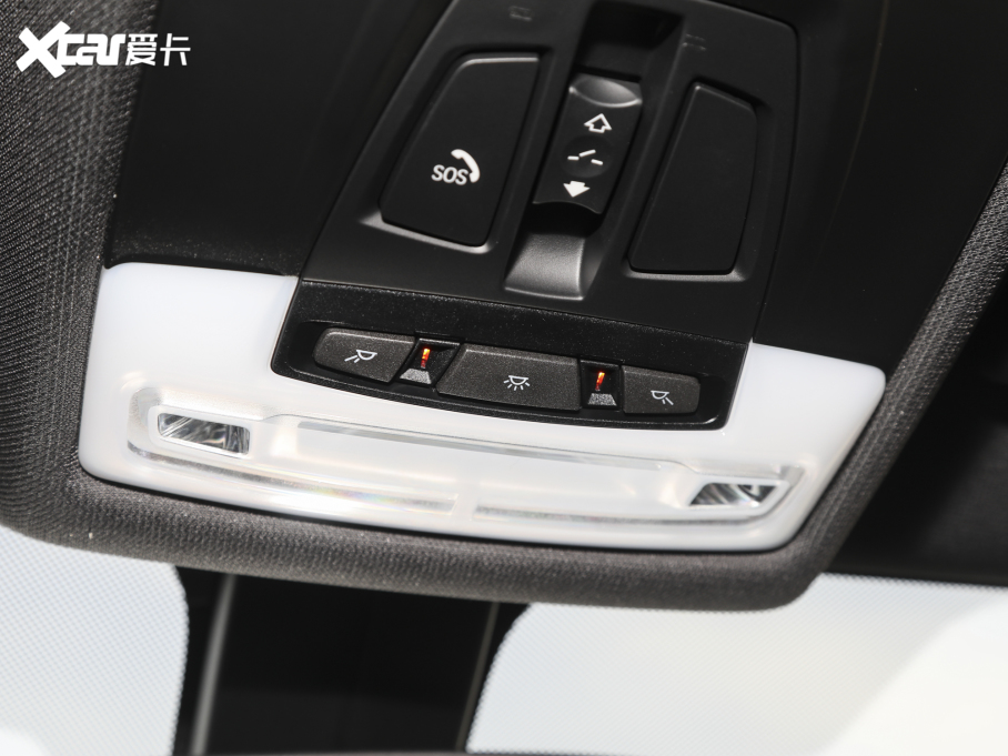 2021RX2 Ŀ sDrive25i hâ 