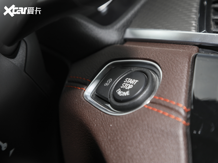 2021RX2 Ŀ sDrive25i hâ 