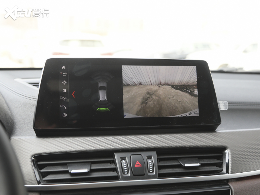 2021RX2 Ŀ sDrive25i hâ 