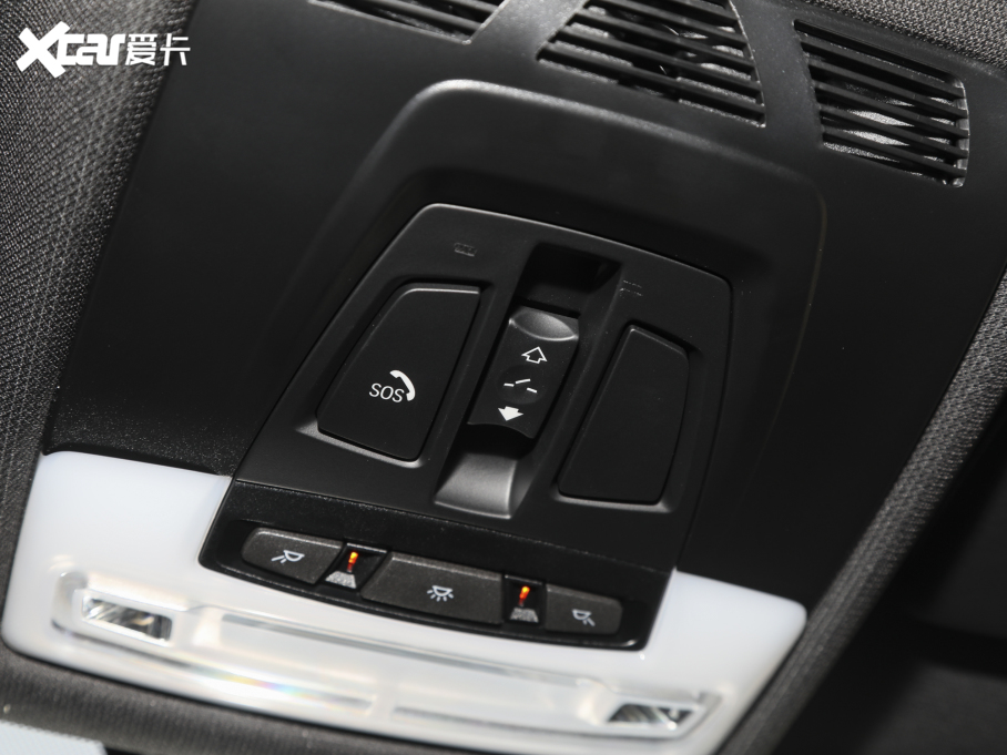 2021RX2 Ŀ sDrive25i hâ 