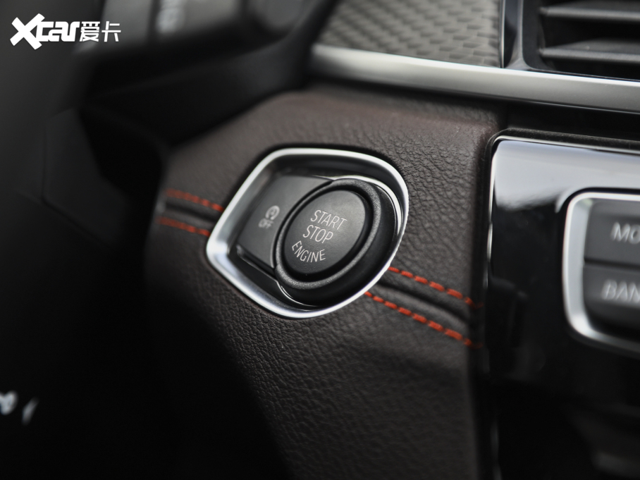 2021RX2 Ŀ sDrive25i hâ 