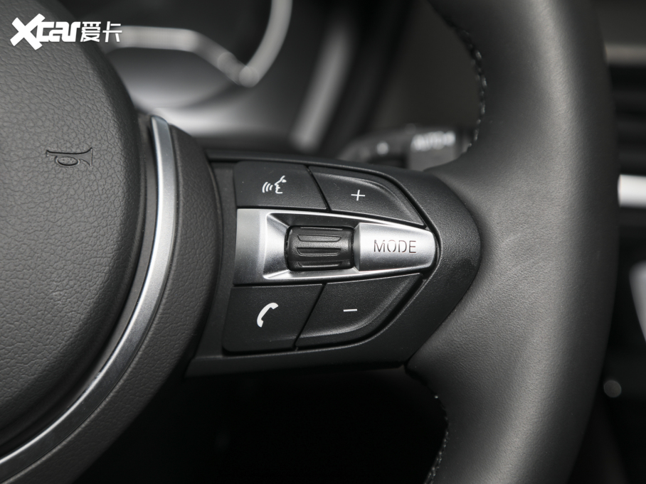 2021RX2 Ŀ sDrive25i hâ 