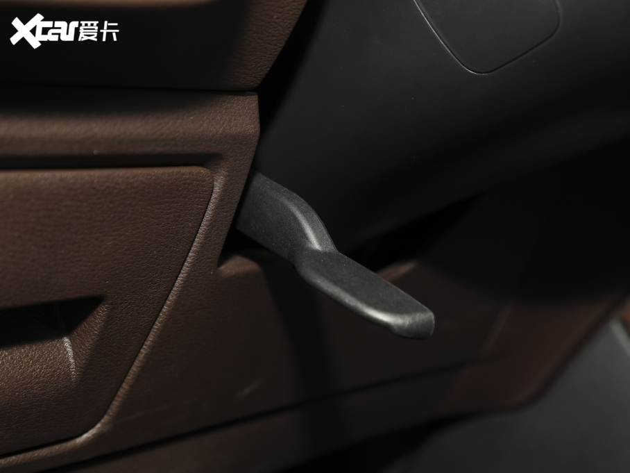 2021RX2 Ŀ sDrive25i hâ 