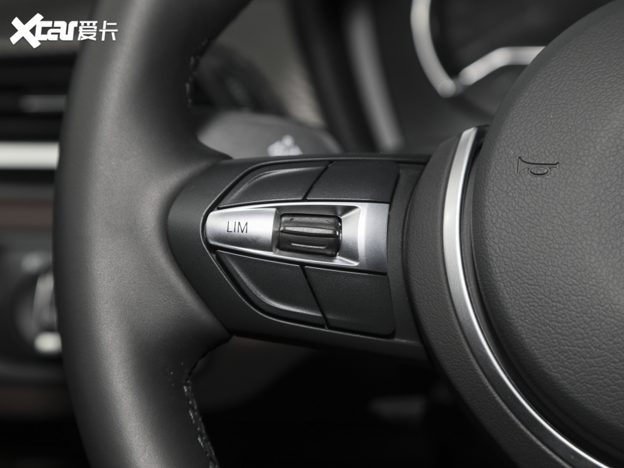 2021RX2 Ŀ sDrive25i hâ 