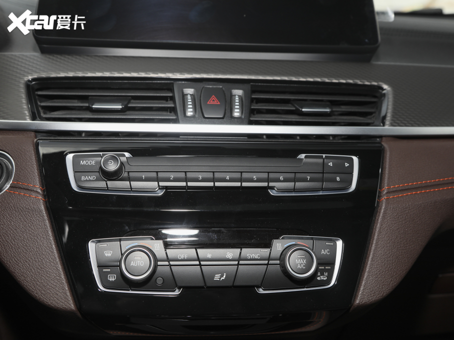 2021RX2 Ŀ sDrive25i hâ 