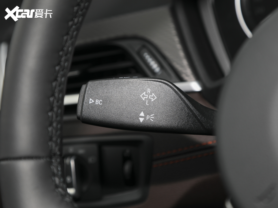 2021RX2 Ŀ sDrive25i hâ 