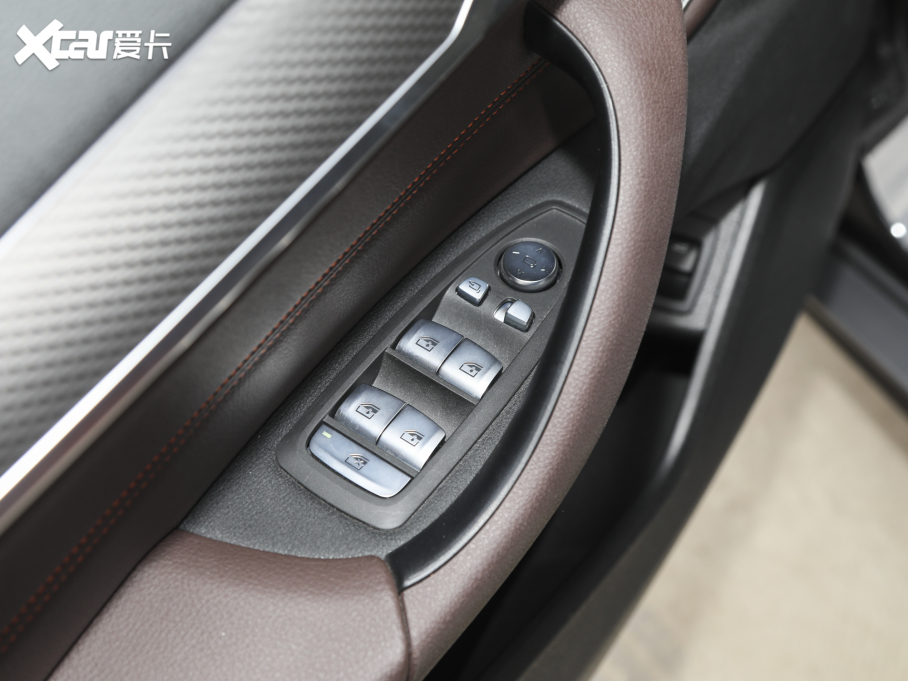 2021RX2 Ŀ sDrive25i hâ 