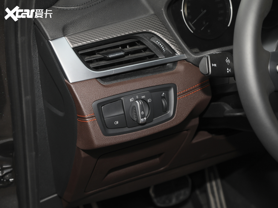 2021RX2 Ŀ sDrive25i hâ 