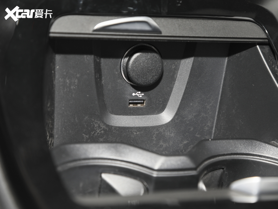 2021RX2 Ŀ sDrive25i hâ 