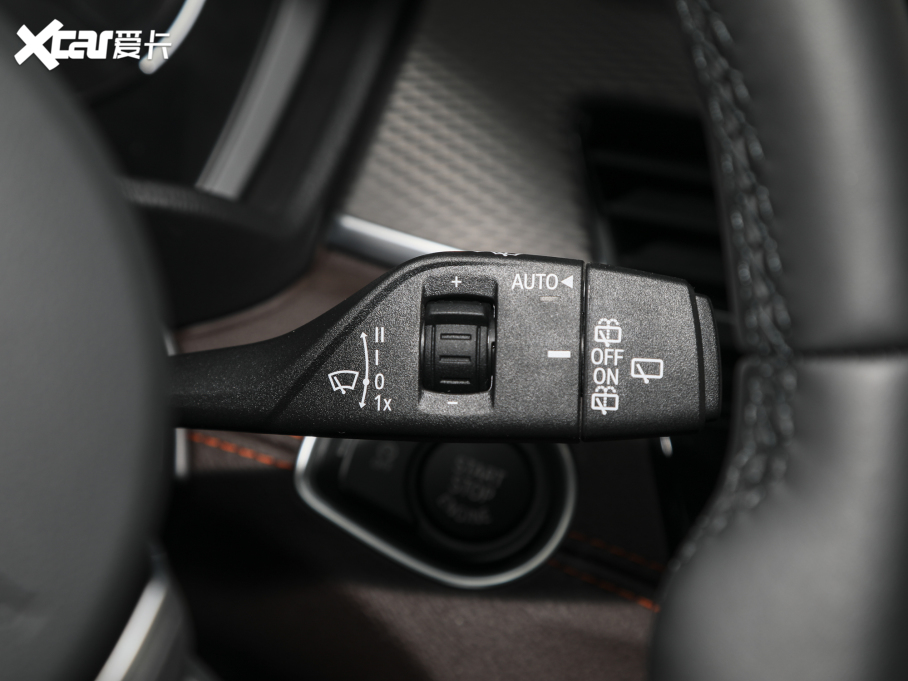 2021RX2 Ŀ sDrive25i hâ 