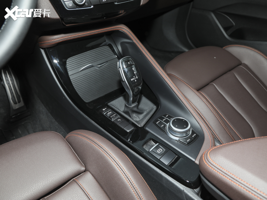 2021RX2 Ŀ sDrive25i hâ 