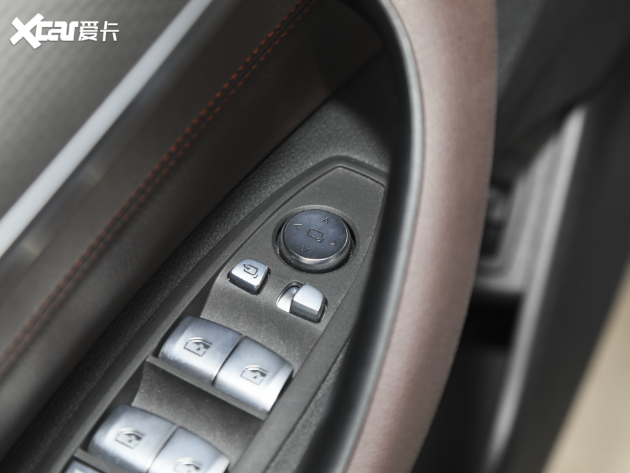 2021RX2 Ŀ sDrive25i hâ 