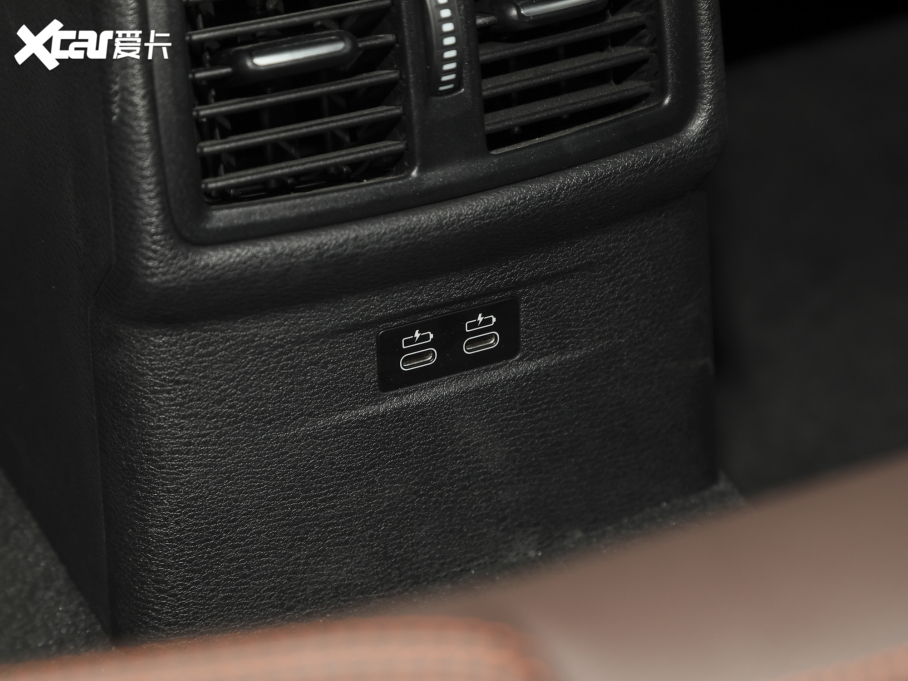 2021RX2 Ŀ sDrive25i hâ 