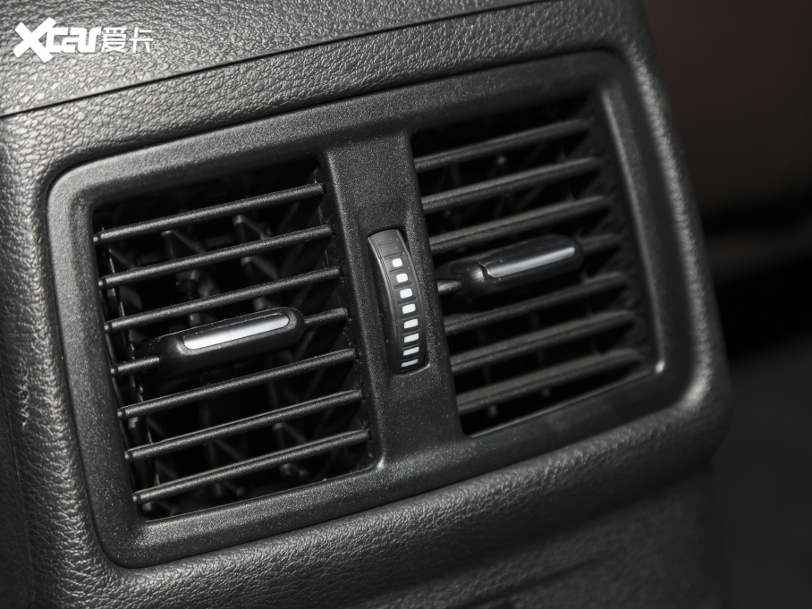 2021RX2 Ŀ sDrive25i hâ 