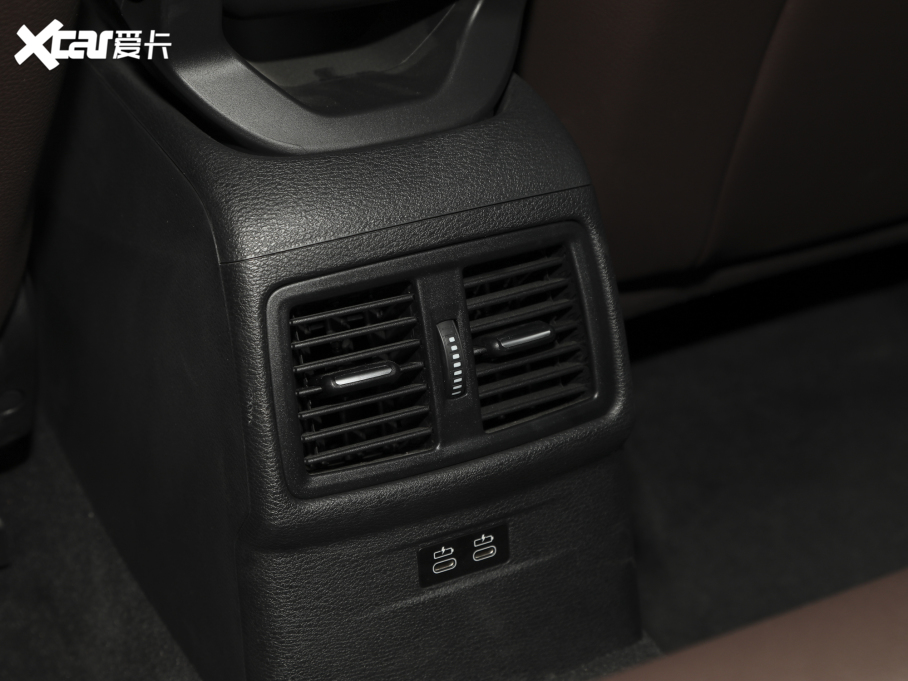 2021RX2 Ŀ sDrive25i hâ 