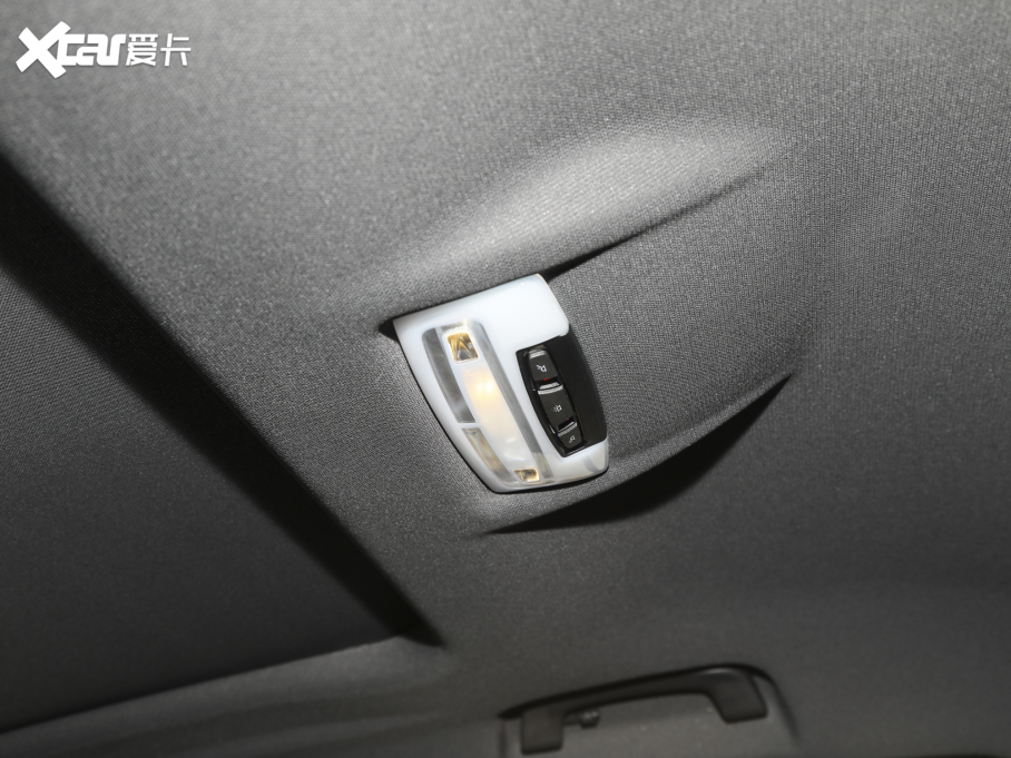 2021RX2 Ŀ sDrive25i hâ 