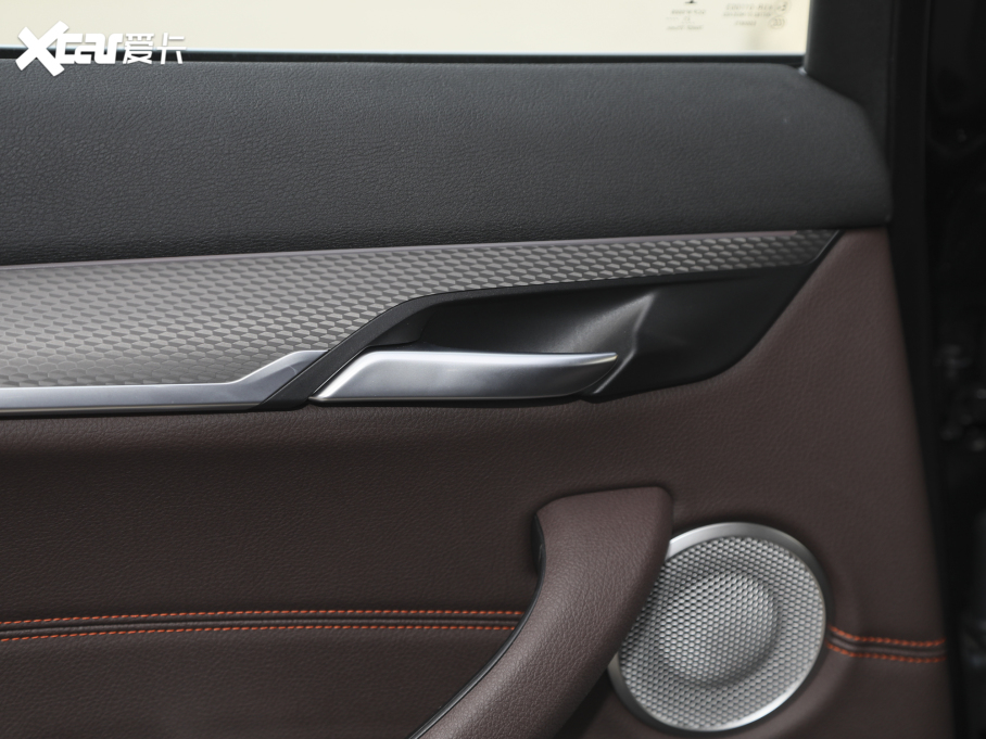 2021RX2 Ŀ sDrive25i hâ 