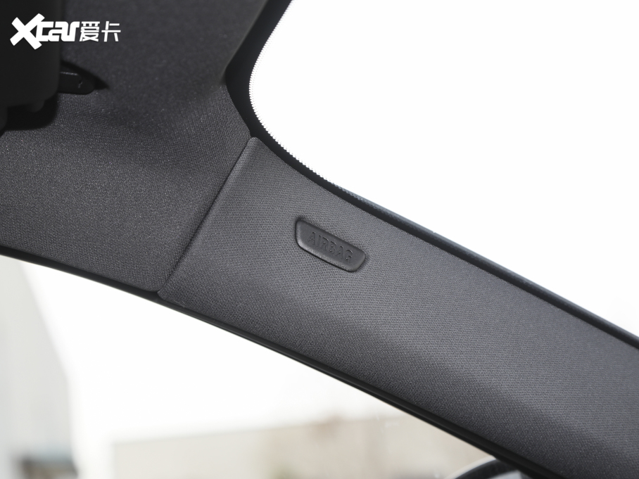 2021RX2 Ŀ sDrive25i hâ 