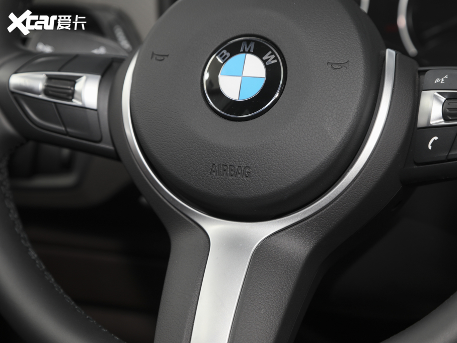 2021RX2 Ŀ sDrive25i hâ 