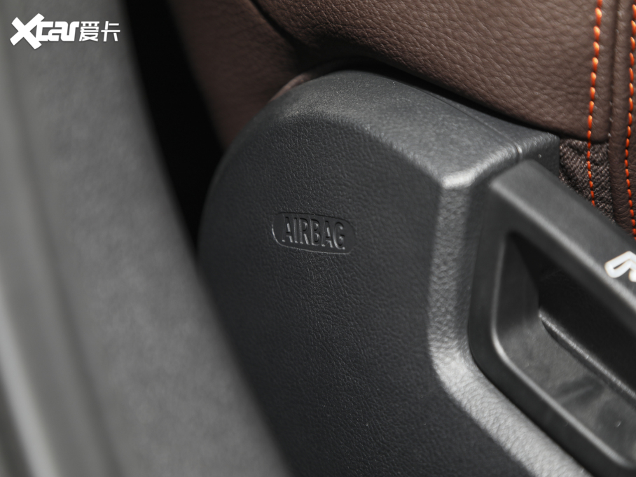 2021RX2 Ŀ sDrive25i hâ 