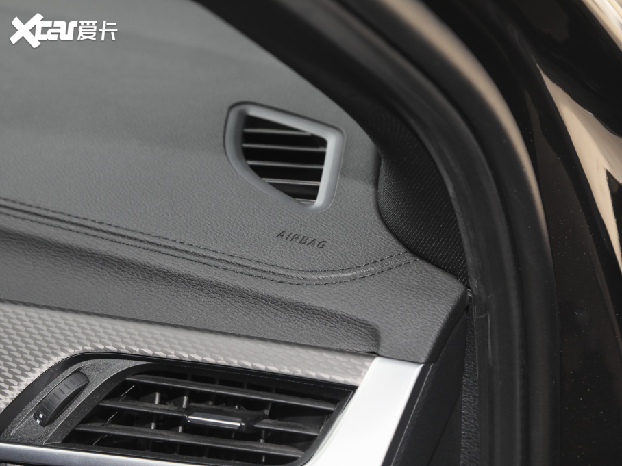 2021RX2 Ŀ sDrive25i hâ 