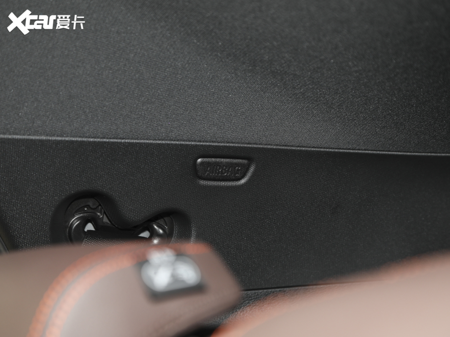 2021RX2 Ŀ sDrive25i hâ 