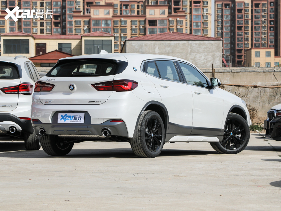 2021RX2 Ŀ sDrive25i MԽҰb