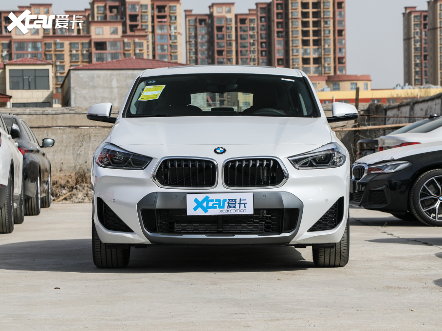 2021RX2 Ŀ sDrive25i MԽҰb