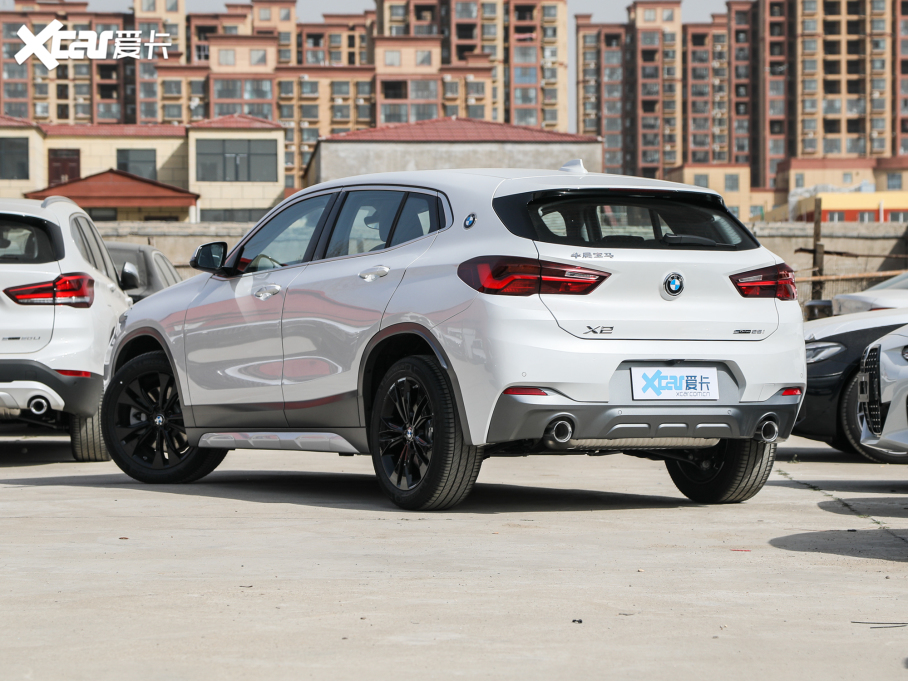 2021RX2 Ŀ sDrive25i MԽҰb