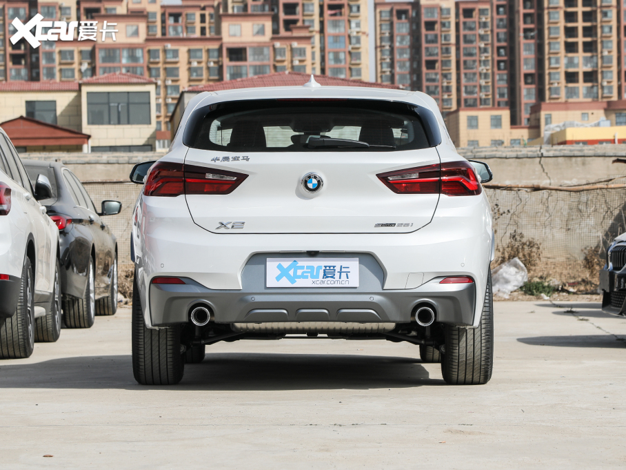 2021RX2 Ŀ sDrive25i MԽҰb