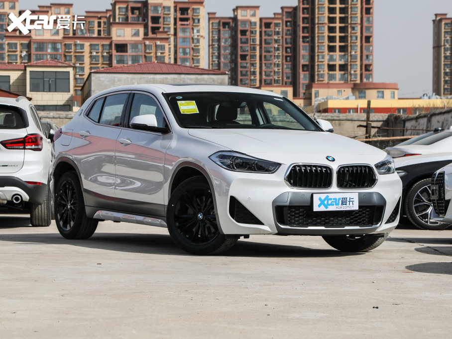 2021RX2 Ŀ sDrive25i MԽҰb