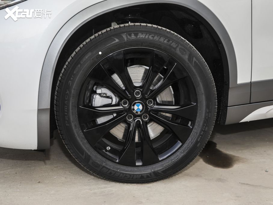 2021RX2 Ŀ sDrive25i MԽҰb